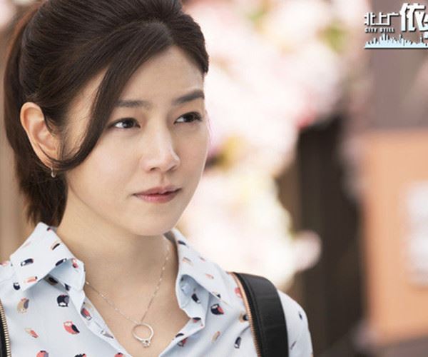 北上广依然相信爱情剧情介绍 朱亚文陈妍希上演欢喜冤家