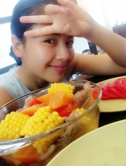 刘涛老公晒激吻照细数甜蜜瞬间 刘涛车震视频被