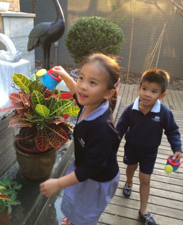 刘涛老公晒激吻照细数甜蜜瞬间 刘涛车震视频被