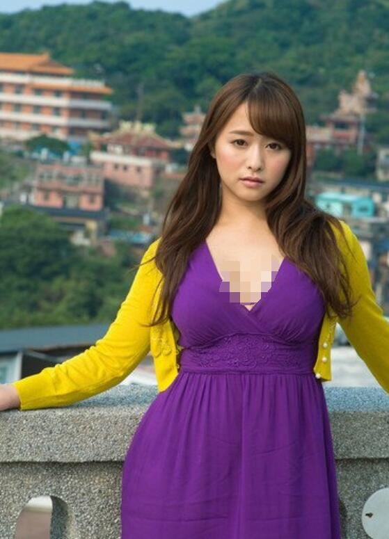 女偶像下海！10位不能错过的「艺能人女优」