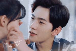 偶像剧的吻戏和床戏竟是这样拍出来的！