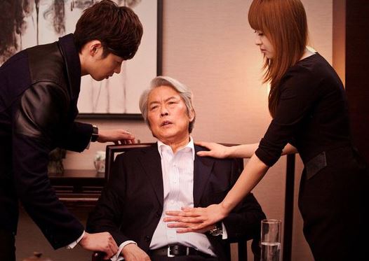 辰亦儒个人资料及演过的电视剧 辰亦儒宋茜婚纱