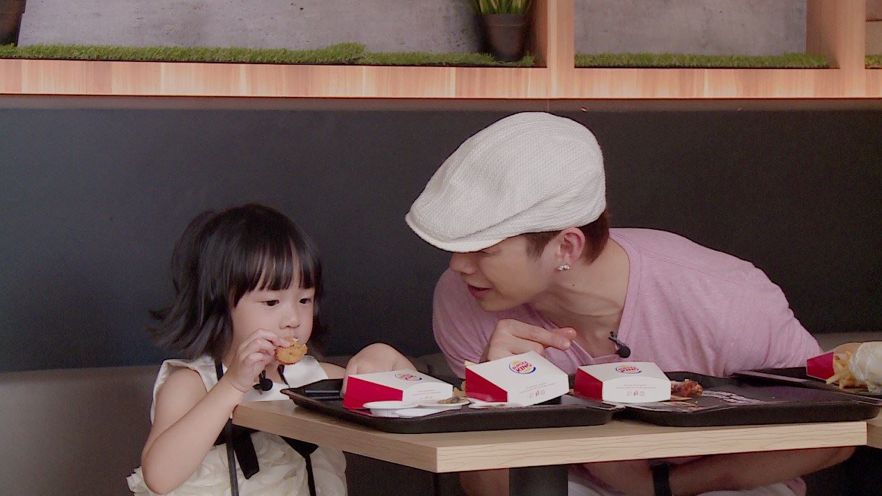 辰亦儒个人资料及演过的电视剧 辰亦儒宋茜婚纱