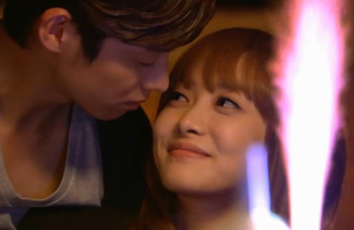 辰亦儒个人资料及演过的电视剧 辰亦儒宋茜婚纱