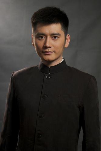 网曝钱枫是孙俪初恋是真的吗？