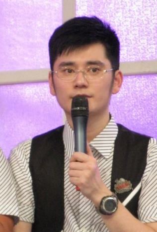 网曝钱枫是孙俪初恋是真的吗？