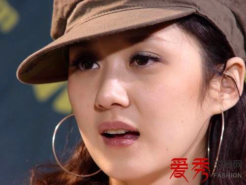 张娜拉的老公是谁 张娜拉的男朋友是谁