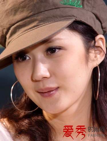 张娜拉的老公是谁 张娜拉的男朋友是谁