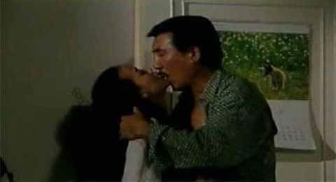 灵与欲舒淇版高清全集 玉女心经舒淇版国