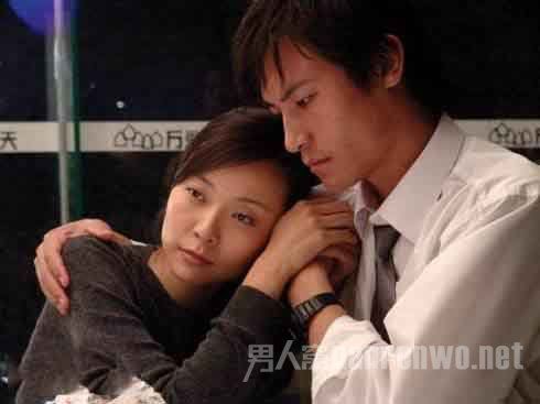 柯蓝和耿乐分手内幕 耿乐个人资料曝光