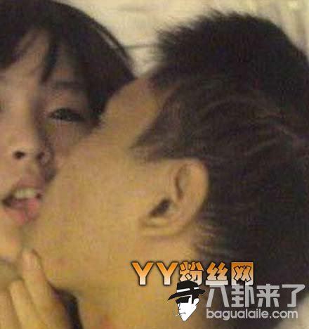 本兮葬礼现场图片到底死没死怎么死的 本兮遗容遗体图片流出