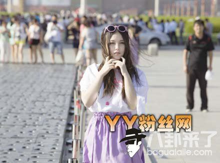 本兮葬礼现场图片到底死没死怎么死的 本兮遗容遗体图片流出