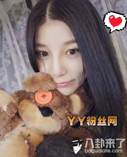 本兮葬礼现场图片到底死没死怎么死的 本兮遗容遗体图片流出