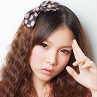 本兮葬礼现场图片到底死没死怎么死的 本兮遗容遗体图片流出