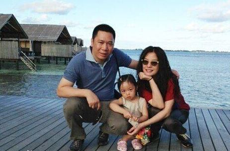 赵薇个人资料 赵薇演过的电影电视剧