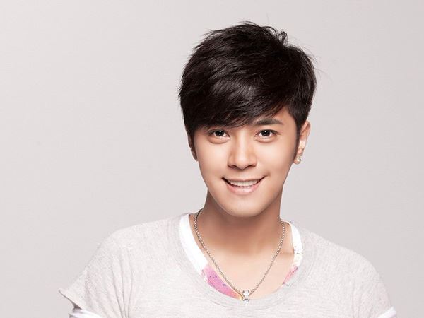 罗志祥整容了吗？ 罗志祥个人资料介绍