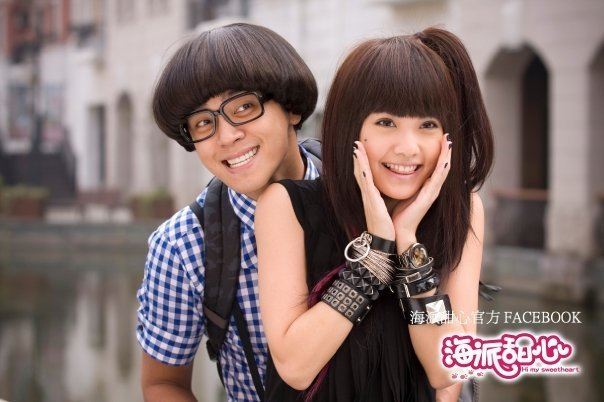 罗志祥整容了吗？ 罗志祥个人资料介绍