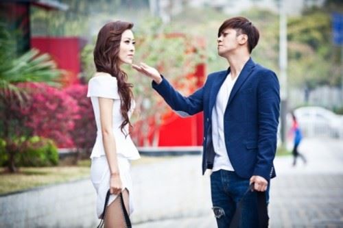 罗志祥整容了吗？ 罗志祥个人资料介绍