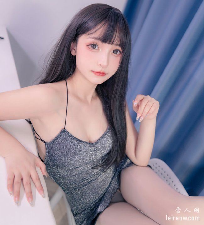 真冬爱吃乌冬面什么事?V 会员专属图【110期更新中】
