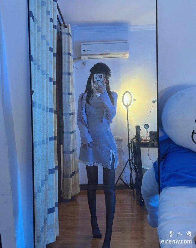 真冬爱吃乌冬面什么事？V 会员专属图【110期更新中】