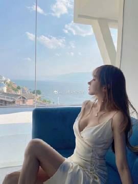 【米线线SAMA】2020-2022最全过期米线线喵48套(155套同步中..)