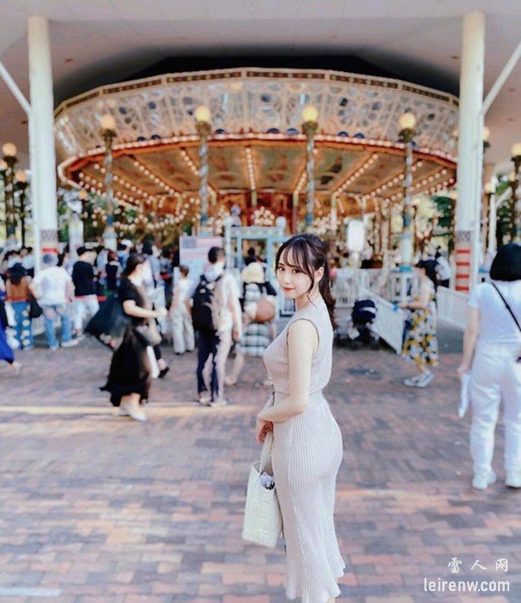 河北彩花、沙月芽衣、安斋拉拉是冠军吗？作品最受欢迎的女艺术家揭晓！