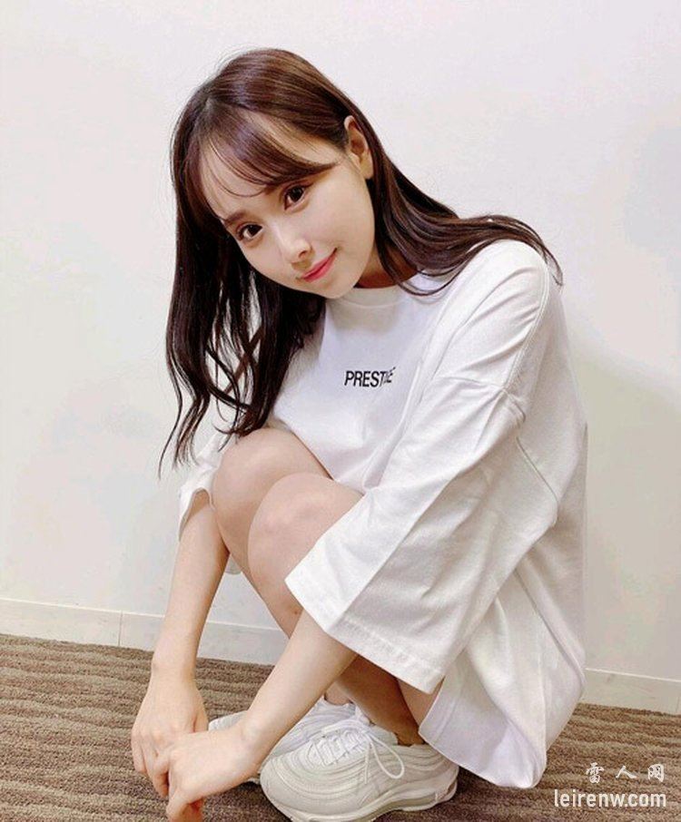 河北彩花、沙月芽衣、安斋拉拉是冠军吗？作品最受欢迎的女艺术家揭晓！