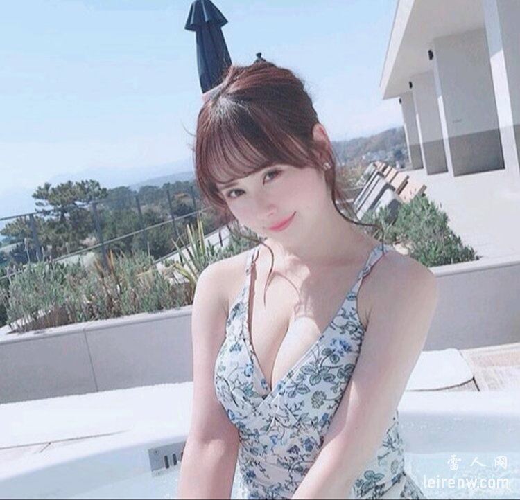 河北彩花、沙月芽衣、安斋拉拉是冠军吗?作品最受欢迎的女艺术家揭晓!