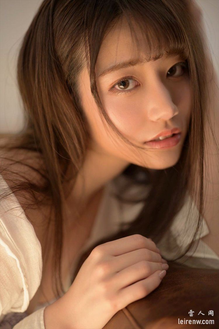 河北彩花、沙月芽衣、安斋拉拉是冠军吗？作品最受欢迎的女艺术家揭晓！