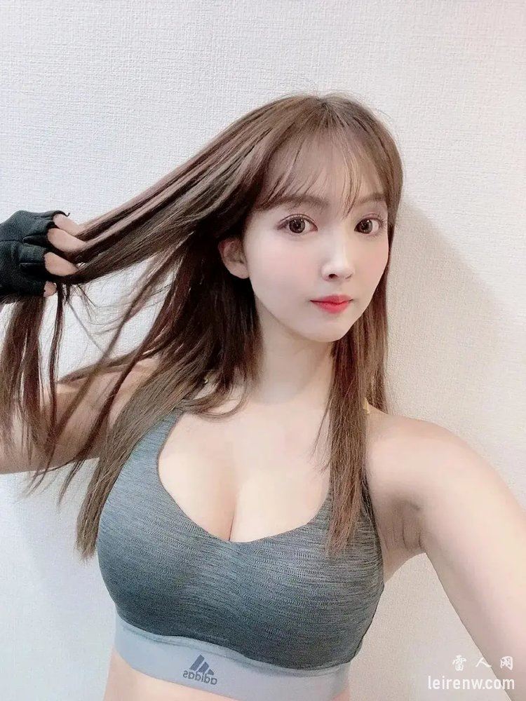 河北彩花、沙月芽衣、安斋拉拉是冠军吗？作品最受欢迎的女艺术家揭晓！