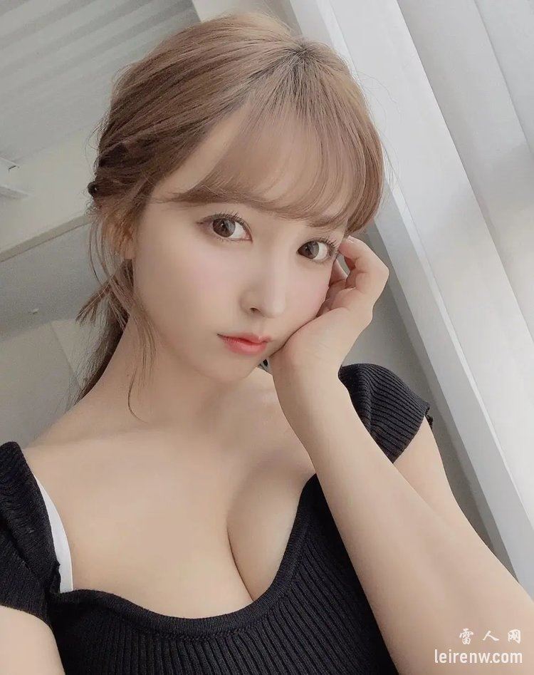 河北彩花、沙月芽衣、安斋拉拉是冠军吗？作品最受欢迎的女艺术家揭晓！