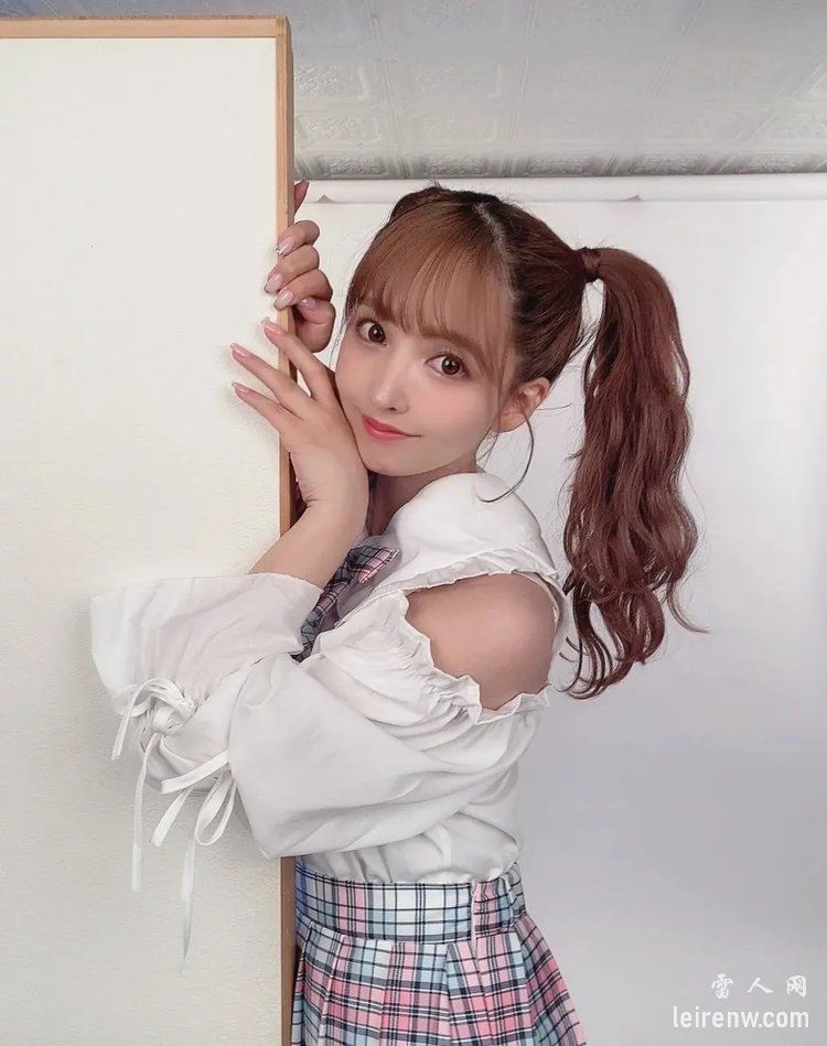 河北彩花、沙月芽衣、安斋拉拉是冠军吗？作品最受欢迎的女艺术家揭晓！