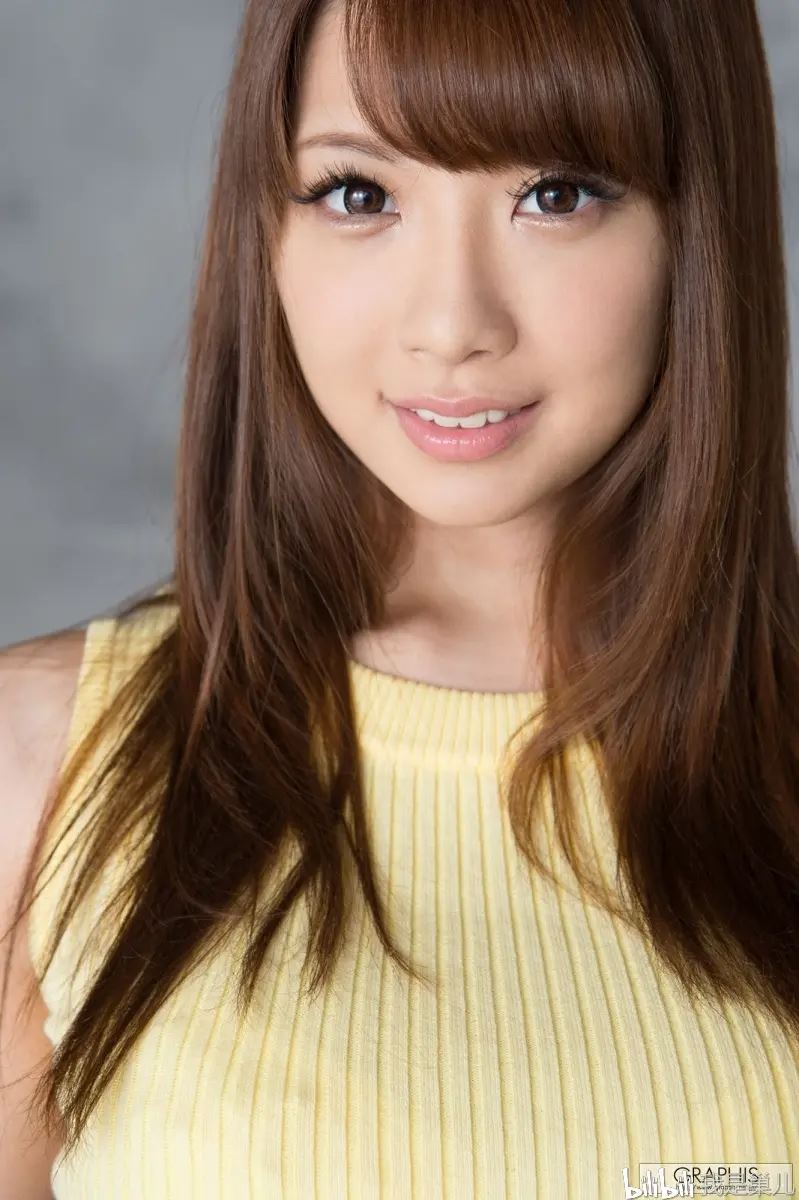 河北彩花、沙月芽衣、安斋拉拉是冠军吗？作品最受欢迎的女艺术家揭晓！