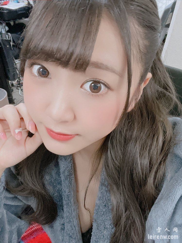 河北彩花、沙月芽衣、安斋拉拉是冠军吗？作品最受欢迎的女艺术家揭晓！