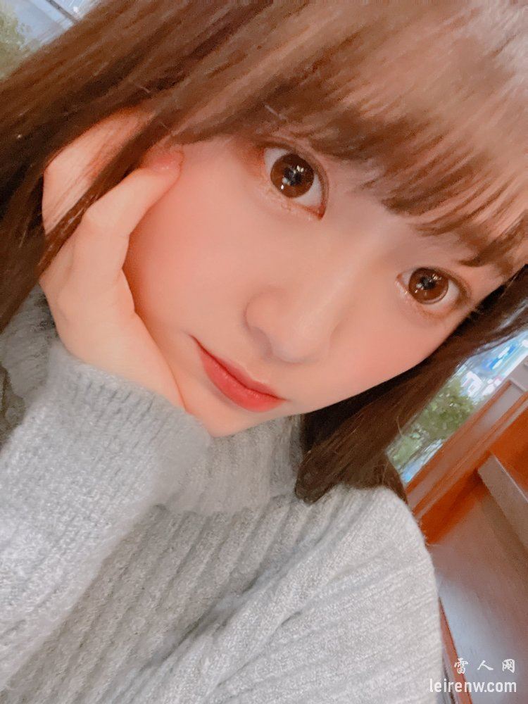 河北彩花、沙月芽衣、安斋拉拉是冠军吗？作品最受欢迎的女艺术家揭晓！