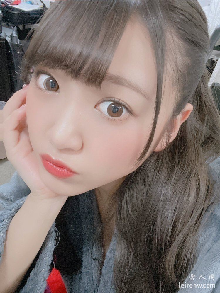 河北彩花、沙月芽衣、安斋拉拉是冠军吗？作品最受欢迎的女艺术家揭晓！
