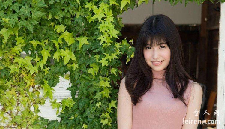 河北彩花、沙月芽衣、安斋拉拉是冠军吗？作品最受欢迎的女艺术家揭晓！