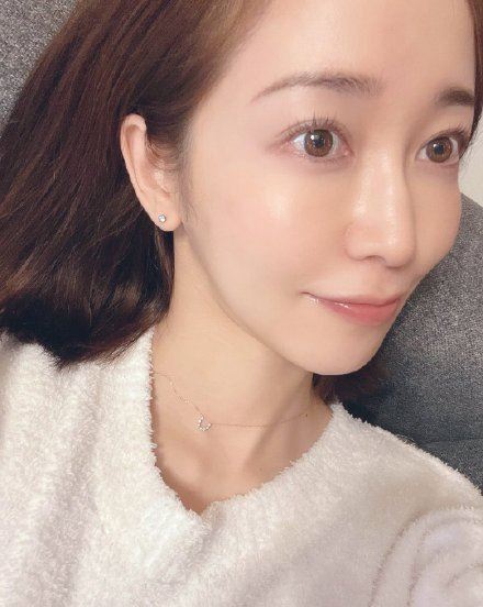 河北彩花、沙月芽衣、安斋拉拉是冠军吗？作品最受欢迎的女艺术家揭晓！