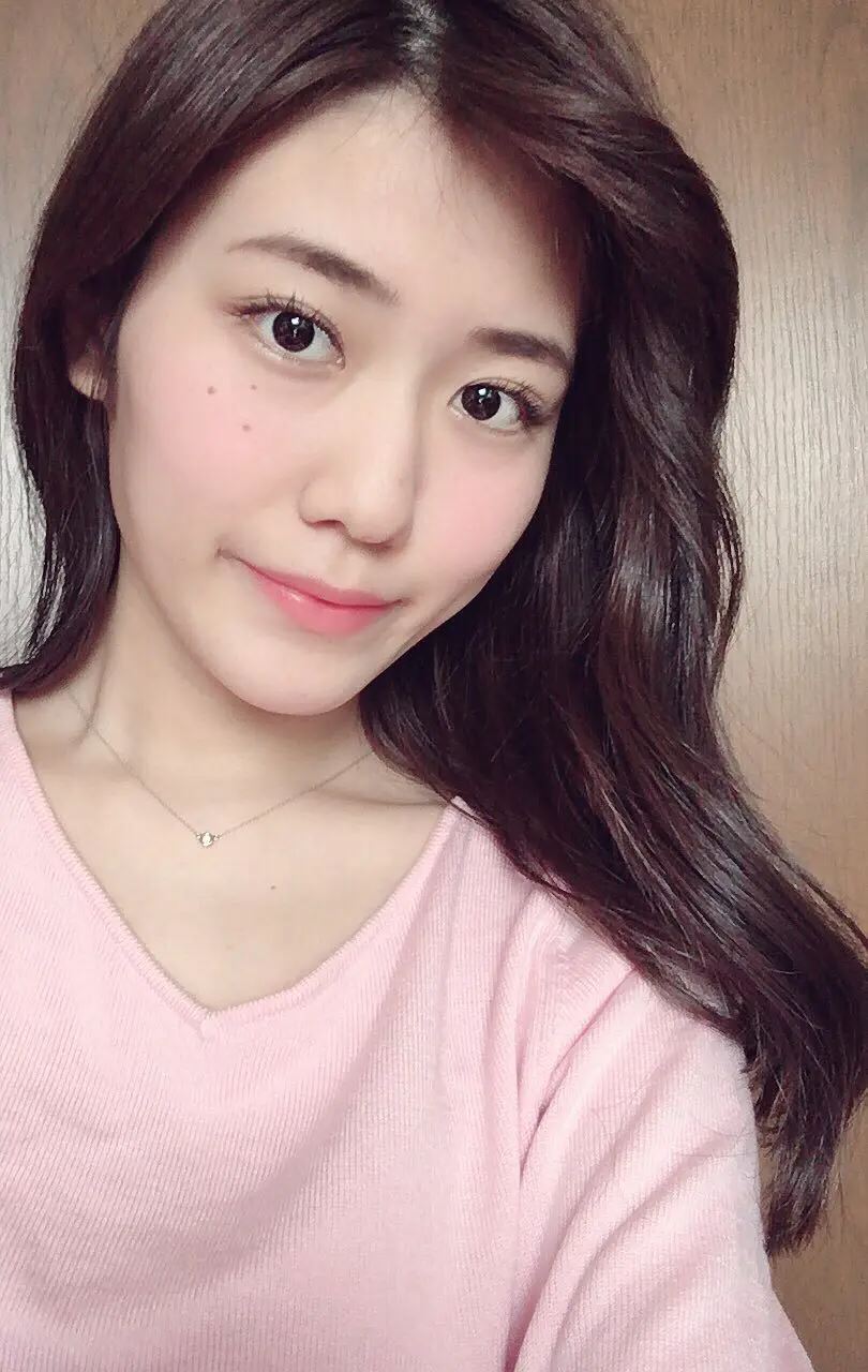 河北彩花、沙月芽衣、安斋拉拉是冠军吗？作品最受欢迎的女艺术家揭晓！