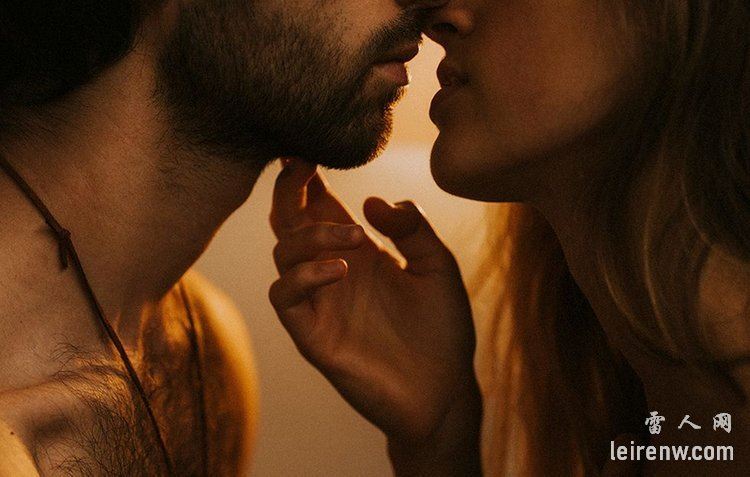 女生真的喜欢腹肌吗?9大你以为女生喜欢其实她们根本不爱特质