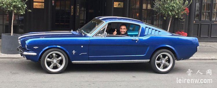 女生真的喜欢腹肌吗?9大你以为女生喜欢其实她们根本不爱特质