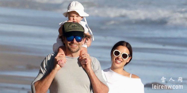 女生真的喜欢腹肌吗？9大你以为女生喜欢其实她们根本不爱特质