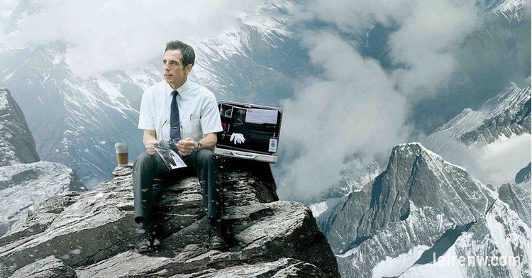 女生真的喜欢腹肌吗？9大你以为女生喜欢其实她们根本不爱特质