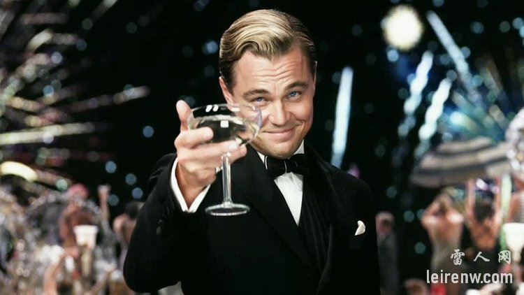 女生真的喜欢腹肌吗？9大你以为女生喜欢其实她们根本不爱特质