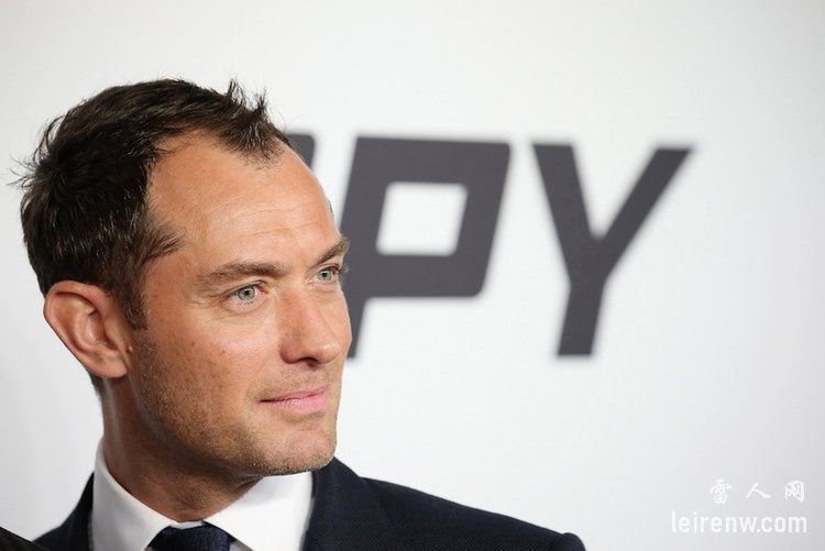 女生真的喜欢腹肌吗？9大你以为女生喜欢其实她们根本不爱特质