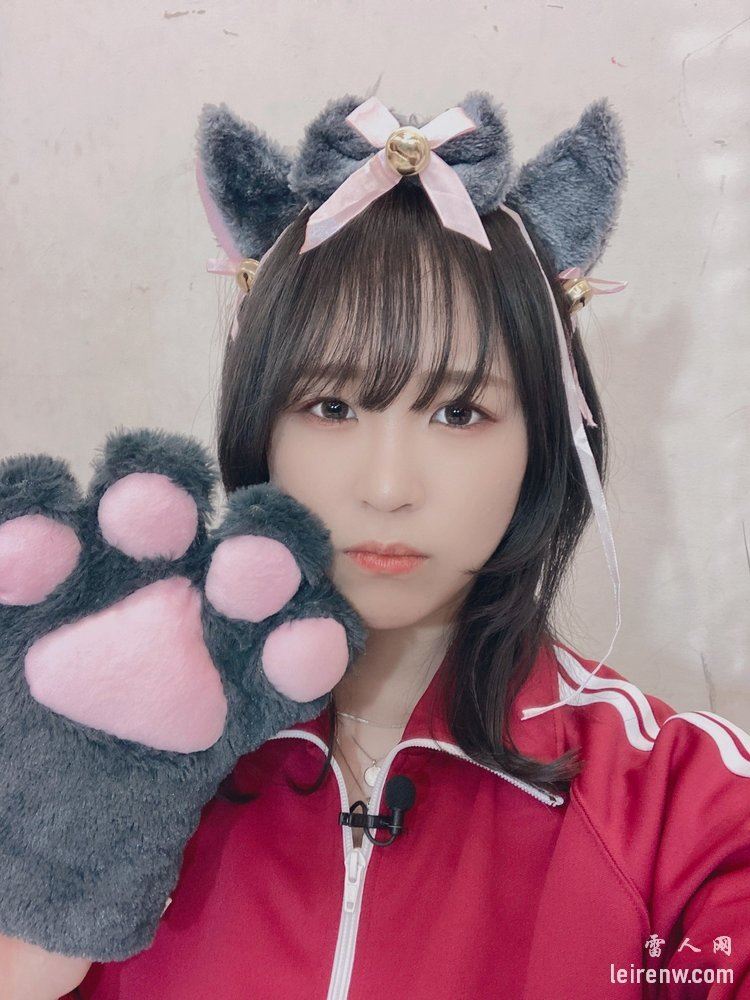 三田麻央个人资料_图片写真作品