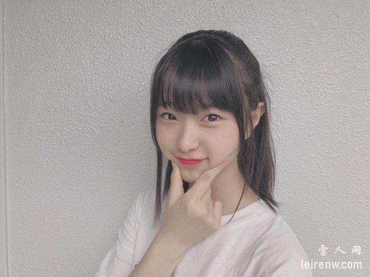 三宅由里亚（三宅优莉亚）个人资料_图片写真作品