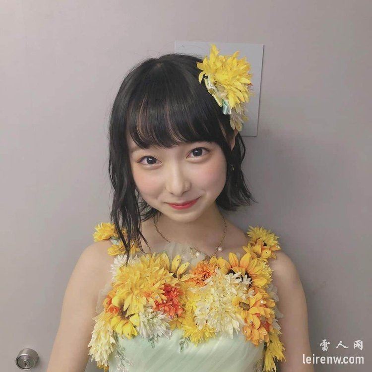 三宅由里亚（三宅优莉亚）个人资料_图片写真作品