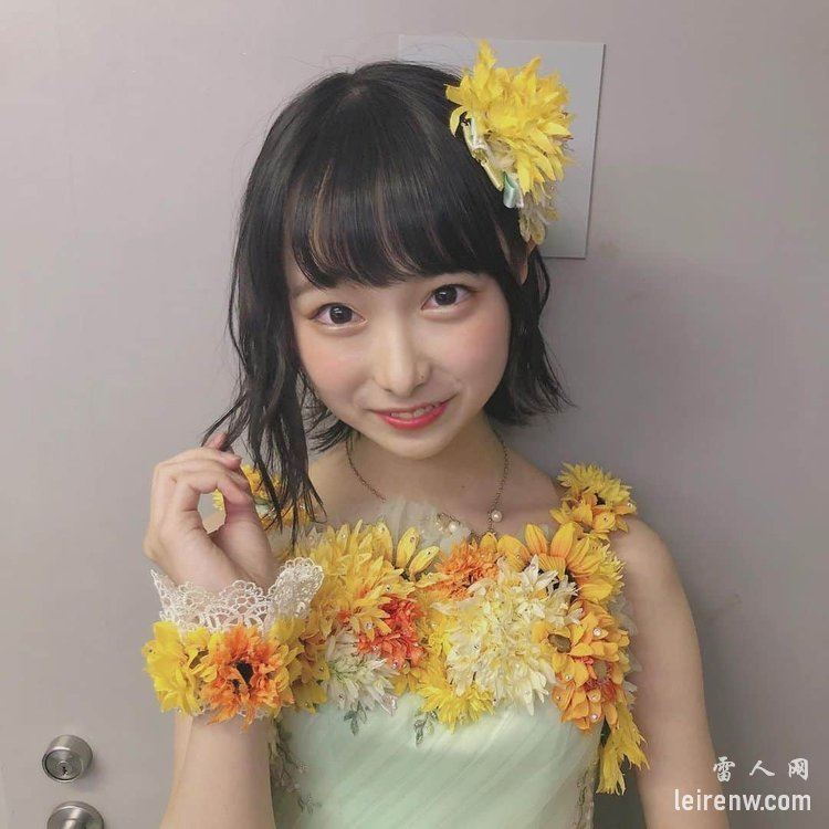 三宅由里亚（三宅优莉亚）个人资料_图片写真作品