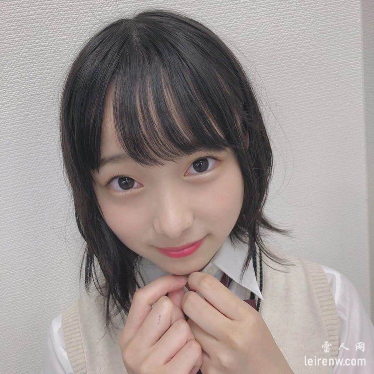 三宅由里亚（三宅优莉亚）个人资料_图片写真作品